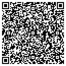 QR code with Ford International contacts