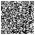 QR code with Webe Transportation contacts