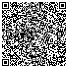 QR code with West San Martin Water contacts
