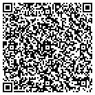 QR code with Animated Storyboards LTD contacts
