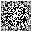 QR code with SSC Imports contacts