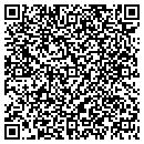 QR code with Osika & Scarano contacts