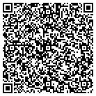 QR code with Twin Lakes Home Sales Inc contacts