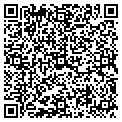 QR code with MD Optical contacts