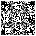 QR code with Levy & Assoc Realty LLC contacts