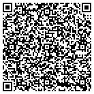 QR code with All City Mechanical Turbine contacts