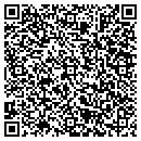 QR code with 24 7 Emergency Towing contacts