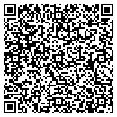 QR code with Charter One contacts