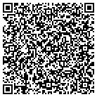 QR code with Center For Behavior & Comm contacts