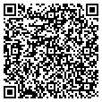 QR code with Wendys contacts