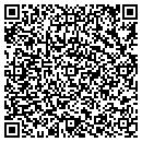 QR code with Beekman Marketing contacts