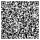 QR code with San Benito Tire contacts
