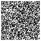 QR code with U S Environmental Insulation contacts