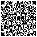 QR code with Fernandos Tailor Shop contacts