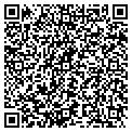 QR code with Sooeun Company contacts