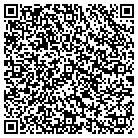 QR code with Zere Associates Inc contacts