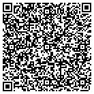 QR code with Noise & Hearing Consultants contacts