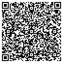 QR code with 1835 Holding Corp contacts
