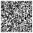 QR code with Var-Con Ltd contacts