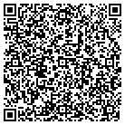 QR code with Dell's Coin & Stamp Corner contacts