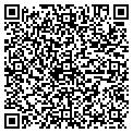 QR code with Capital Coverage contacts