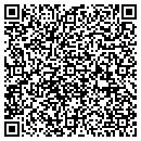 QR code with Jay Domin contacts
