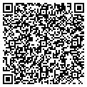 QR code with Marlenes Sub Shop contacts