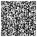QR code with Unique Solutions contacts