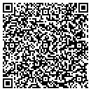 QR code with Performance Bridge contacts