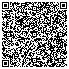 QR code with Fishman Organization Inc contacts