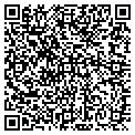 QR code with Messer Ahmed contacts