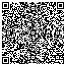 QR code with In Jest Comedy Variety contacts