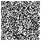 QR code with Assembly Member Pat M Casale contacts