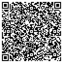 QR code with Art & Johns Auto Body contacts