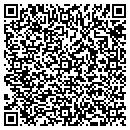 QR code with Moshe Reiter contacts