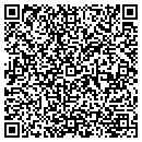 QR code with Party Kingdom Production Inc contacts