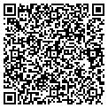 QR code with Hauser's contacts