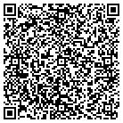 QR code with College Meat Center Inc contacts