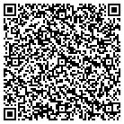 QR code with Gallagher Transportation contacts