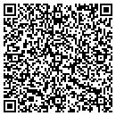 QR code with 138 Fulton Crew L P contacts