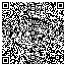 QR code with Brian D O'Lear DDS contacts
