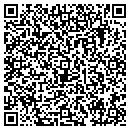 QR code with Carlen Enterprises contacts