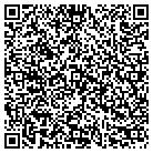 QR code with Impact-Echo Instruments LLC contacts