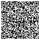 QR code with EXPRESS Auto Service contacts