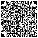 QR code with Wizard Electronic contacts