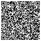 QR code with 24 7 Emergency Locksmith contacts