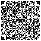 QR code with L I Active Equities contacts