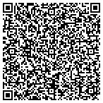 QR code with California Smog Test Only Center contacts