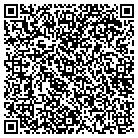 QR code with Squeaky Klean Auto Detailing contacts