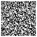 QR code with Wolinetz Management contacts